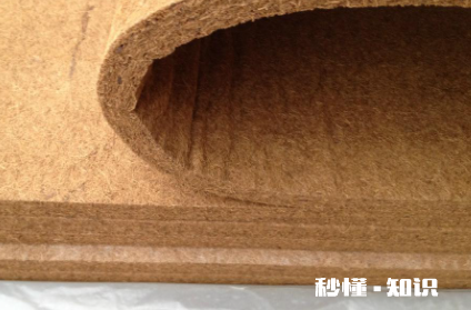 棕垫长虫子怎样消灭 棕垫夏天会不会生出好多虫子