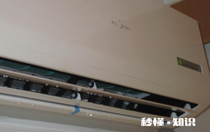 空调制热为什么是冷的 空调制热不暖和怎么办