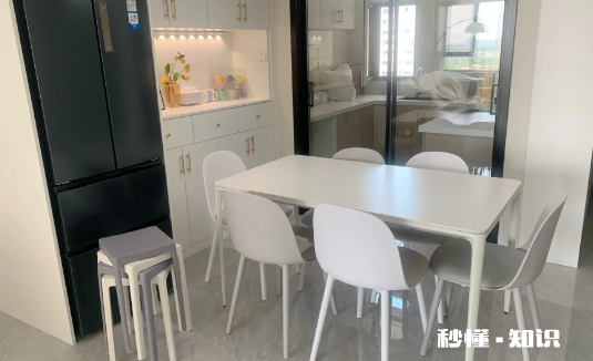 德利丰岩板怎么样 德利丰岩板是进口的吗