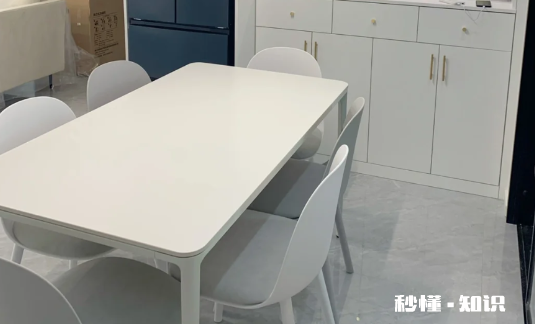 德利丰岩板怎么样 德利丰岩板是进口的吗