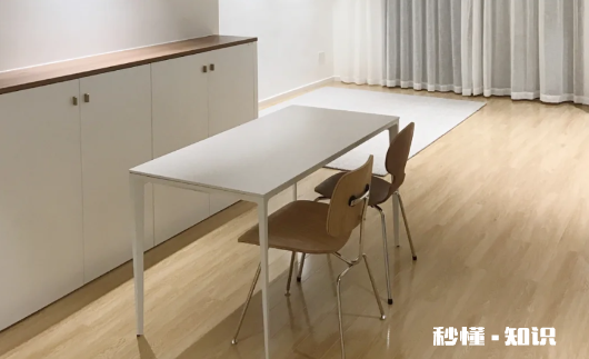 德利丰岩板怎么样 德利丰岩板是进口的吗