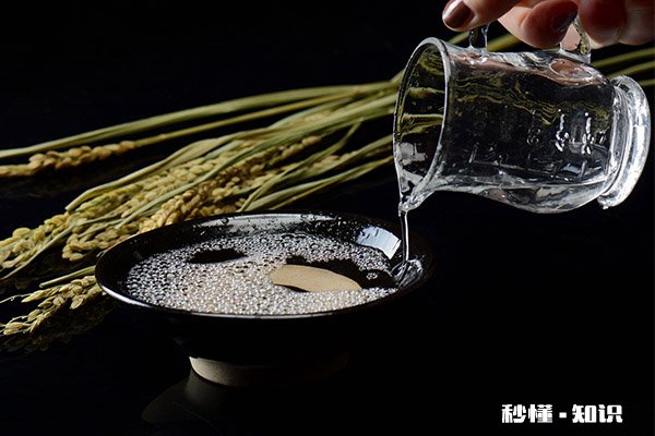 阴道炎不能吃什么 阴道炎的饮食禁忌