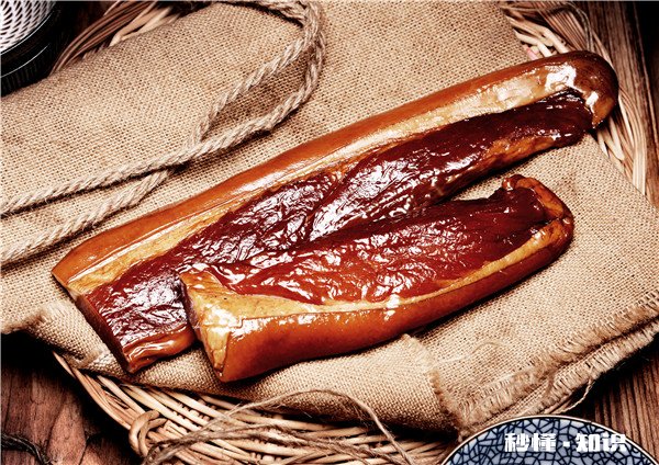 阴道炎不能吃什么 阴道炎的饮食禁忌