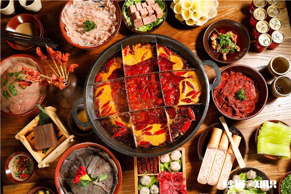 阴道炎不能吃什么 阴道炎的饮食禁忌