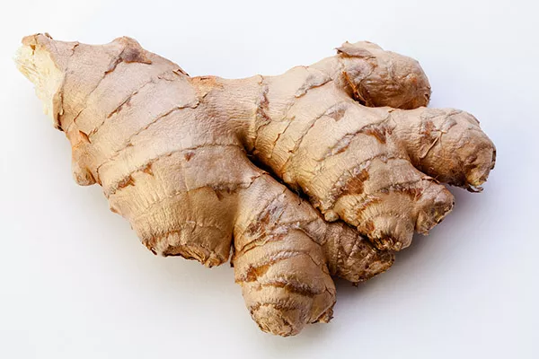 阴道炎不能吃什么 阴道炎的饮食禁忌