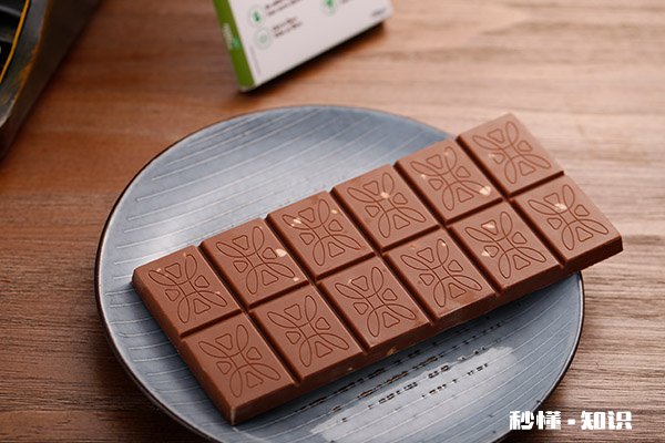 阴道炎不能吃什么 阴道炎的饮食禁忌