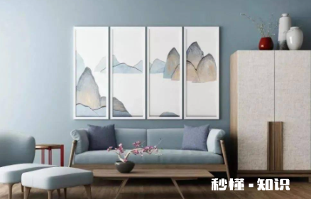 墙布溢胶有印子怎么办 墙布怎么贴不会漏胶