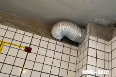 老板抽油烟机自带止逆阀吗 油烟机自带止逆阀还需要买吗