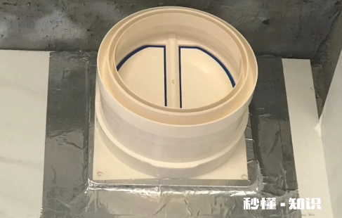 老板抽油烟机自带止逆阀吗 油烟机自带止逆阀还需要买吗