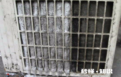 空调清洗怎么清洗外机 家用空调外机需要清洗吗