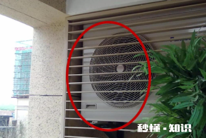 空调清洗怎么清洗外机 家用空调外机需要清洗吗