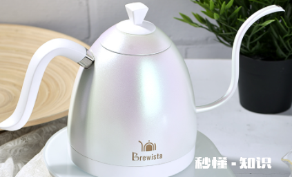 智能电茶壶上不了水怎么办 智能电茶壶怎么自动加水