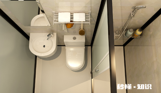 卫生间有红色的细长虫子是什么虫 卫生间有红线虫怎么处理