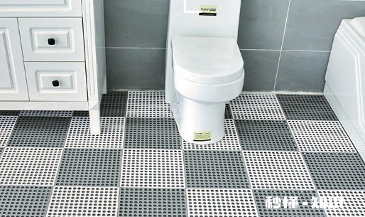 卫生间有红色的细长虫子是什么虫 卫生间有红线虫怎么处理