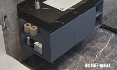 卫生间有红色的细长虫子是什么虫 卫生间有红线虫怎么处理