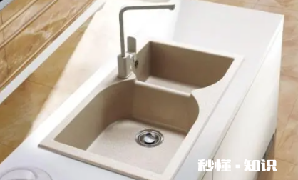 厨房面盆漏水怎么办 厨房洗碗池下面漏水怎么办