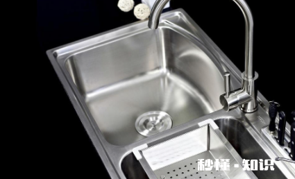 厨房面盆漏水怎么办 厨房洗碗池下面漏水怎么办