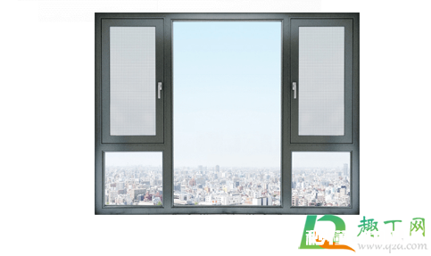 房间里门窗紧闭会不会闷死 房间封闭太严了人会缺氧吗