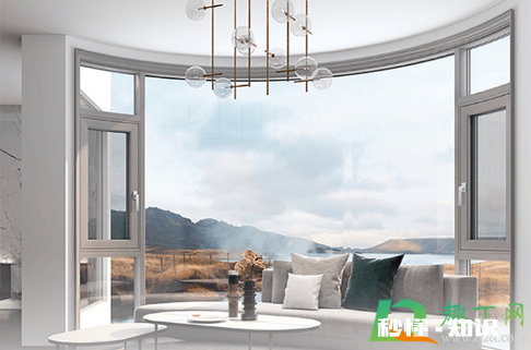 房间里门窗紧闭会不会闷死 房间封闭太严了人会缺氧吗