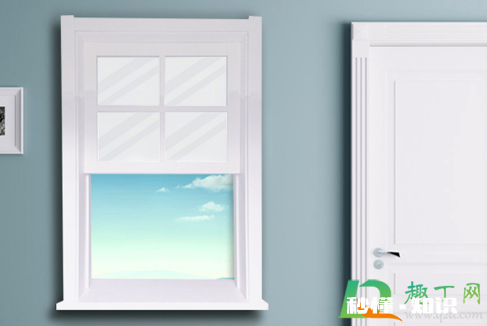 房间里门窗紧闭会不会闷死 房间封闭太严了人会缺氧吗