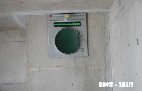 卫生间需要几个止逆阀 卫生间止逆阀是在吊顶之前装还是之后装