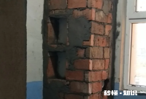 红砖和隔音棉哪个隔音效果好 卫生间管道砌了砖没包隔音棉好吗