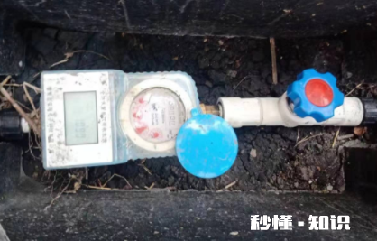 智能水表可以自己安装吗 水表安装方向错了有影响么