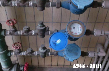 智能水表可以自己安装吗 水表安装方向错了有影响么