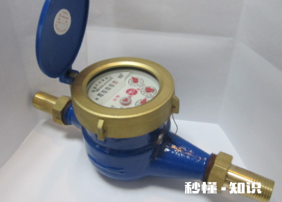 智能水表可以自己安装吗 水表安装方向错了有影响么