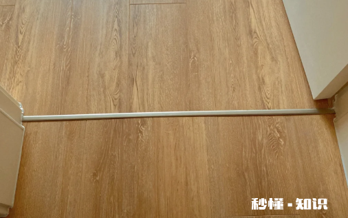 高低差收口条防水吗 高低差收口条怎么选