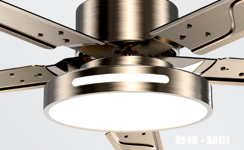 吊扇摇晃的厉害会掉下来吗 吊扇摇晃怎么解决