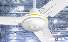 吊扇摇晃的厉害会掉下来吗 吊扇摇晃怎么解决