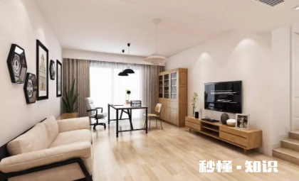 地板上有椅子印怎么处理 木地板上用什么椅子不会划破