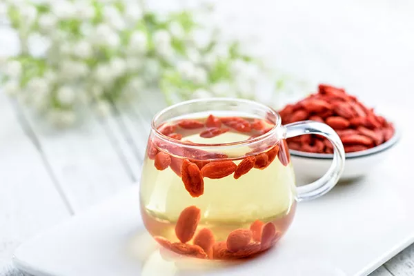 桑葚泡水喝的禁忌 桑葚泡水喝有哪些注意事项