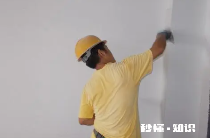 刮腻子会有甲醛挥发吗 刮腻子之后多久可以入住