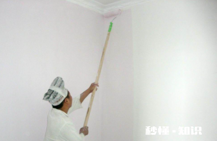 刮腻子会有甲醛挥发吗 刮腻子之后多久可以入住