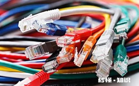 三个卧室有必要都留网线吗 客厅网线怎么拉到卧室不想走明线