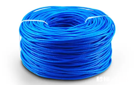 三个卧室有必要都留网线吗 客厅网线怎么拉到卧室不想走明线