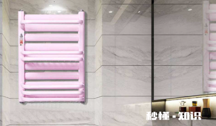 有暖气的卫生间还需要浴霸吗 浴霸用风暖好还是灯暖好