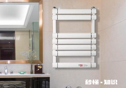 有暖气的卫生间还需要浴霸吗 浴霸用风暖好还是灯暖好