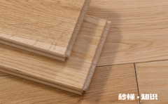 复合地板防潮膜厚度多少合适 复合地板防潮膜铺几层