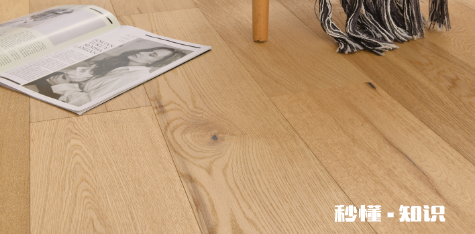 复合地板防潮膜厚度多少合适 复合地板防潮膜铺几层