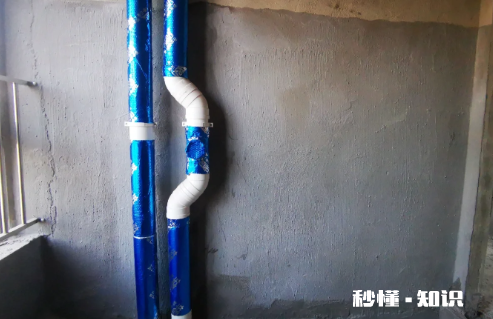 卫生间隔音棉多厚比较好 卫生间隔音棉怎么安装方法