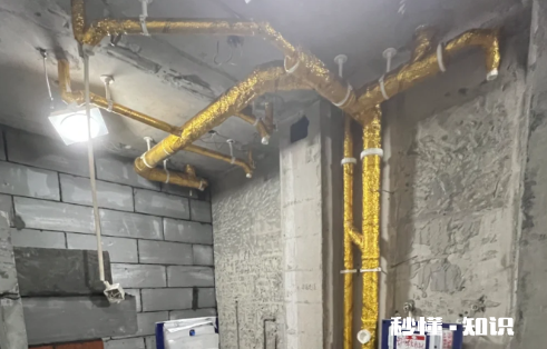 卫生间隔音棉多厚比较好 卫生间隔音棉怎么安装方法