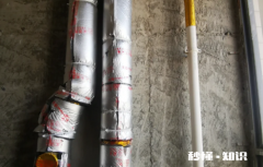 卫生间隔音棉多厚比较好 卫生间隔音棉怎么安装方法