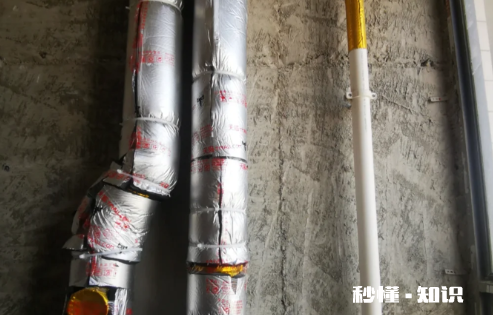 卫生间隔音棉多厚比较好 卫生间隔音棉怎么安装方法