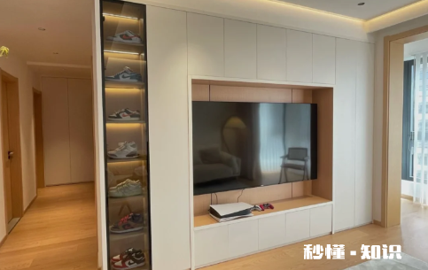 木工打柜子是不是瑕疵多 木工打柜子是按平方还是按板子数量