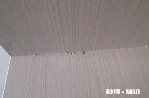 木工打柜子是不是瑕疵多 木工打柜子是按平方还是按板子数量