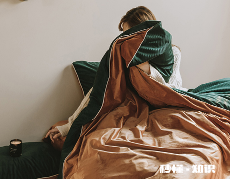 刚买的牛奶绒四件套需要洗吗 牛奶绒四件套怎么清洗