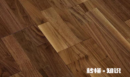 木地板黑了怎么回事 木地板黑了怎么清洁